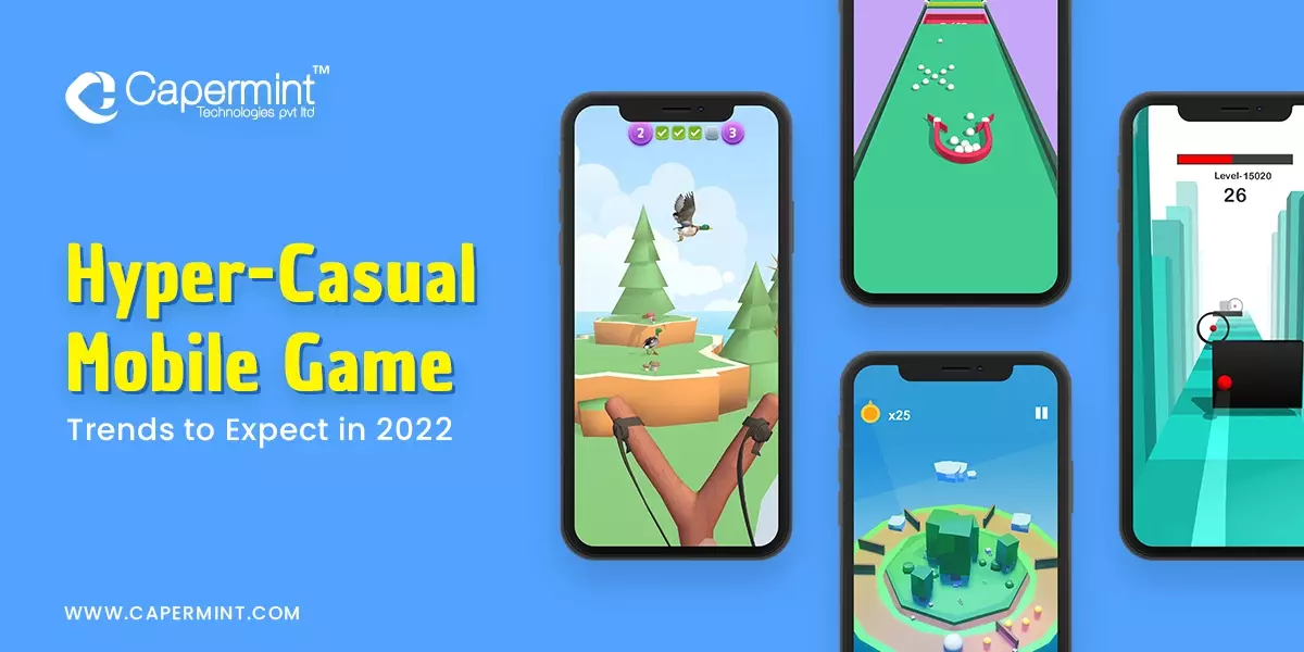 Hyper-Casual-Game-Trends-2022