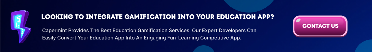 Education-Gamification-CTA