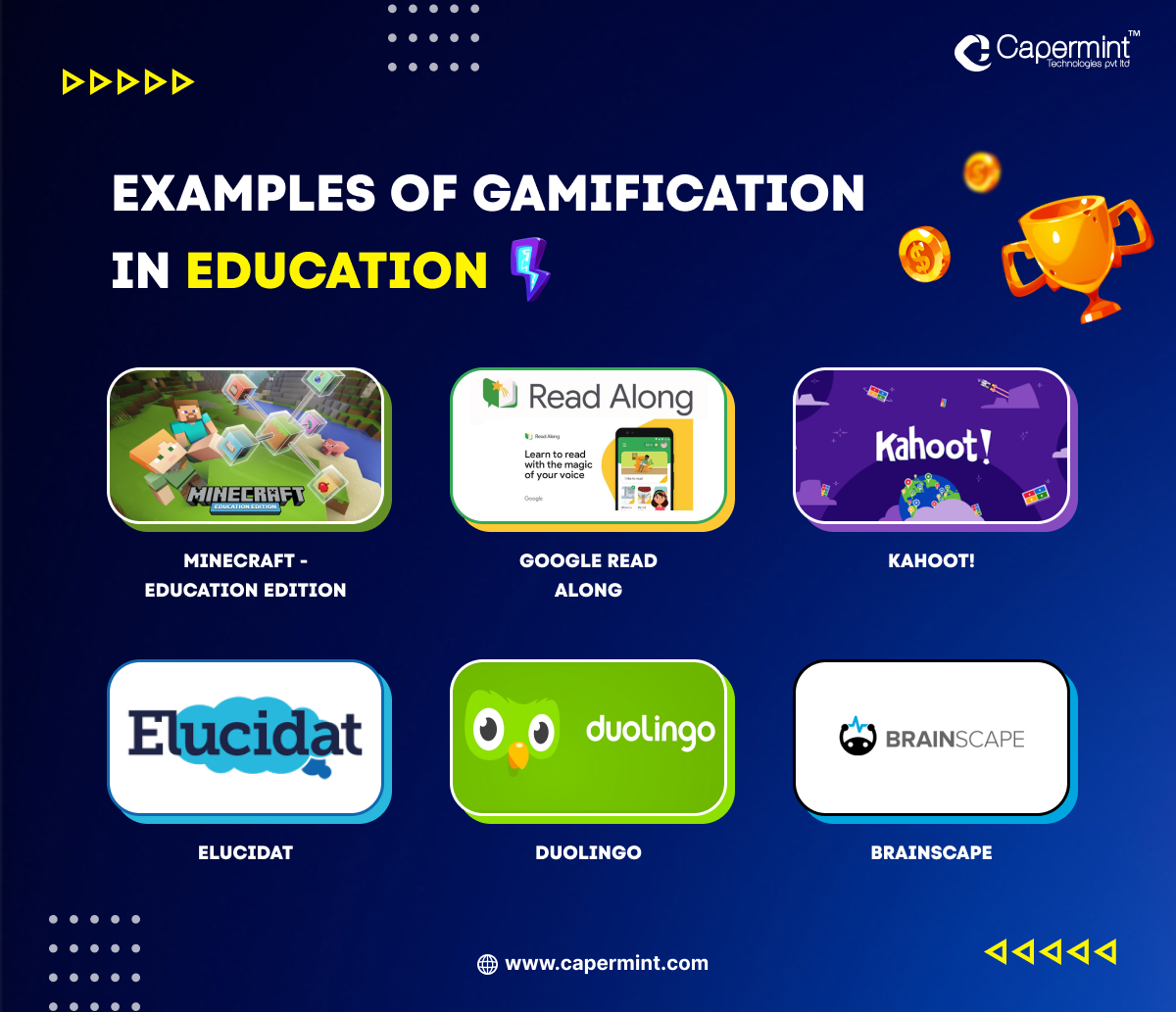 Education-Gamification-Examples