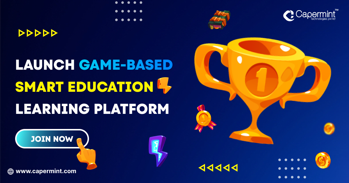 Launch-Game-Based-Learning-Platform