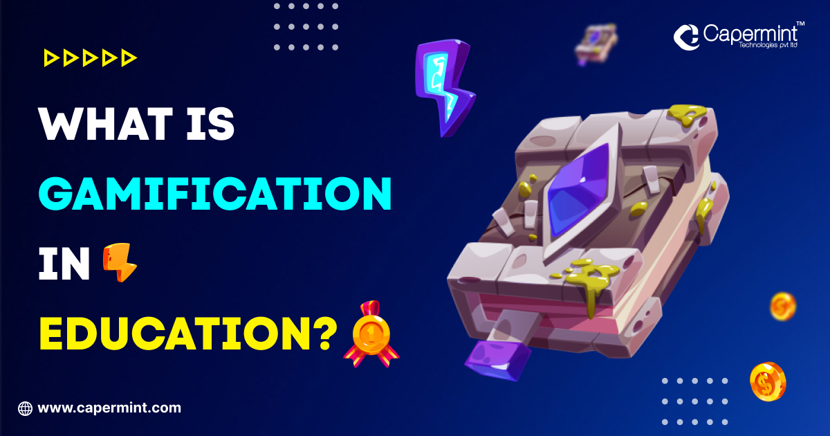what-is-education-gamification