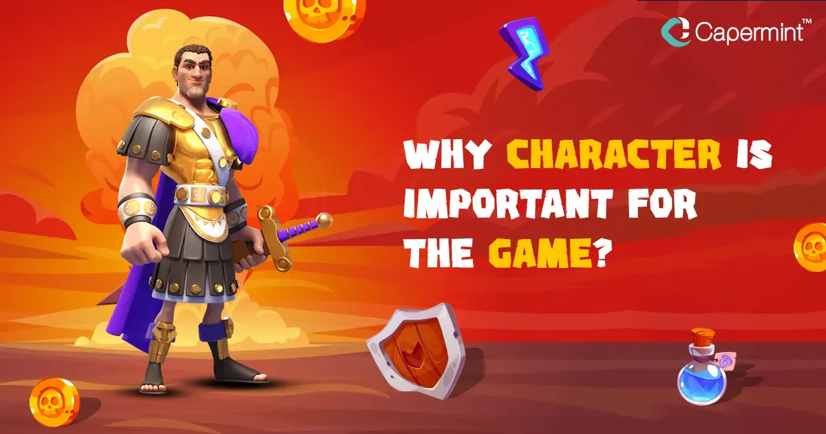 Why-character-is-important-for-th-game