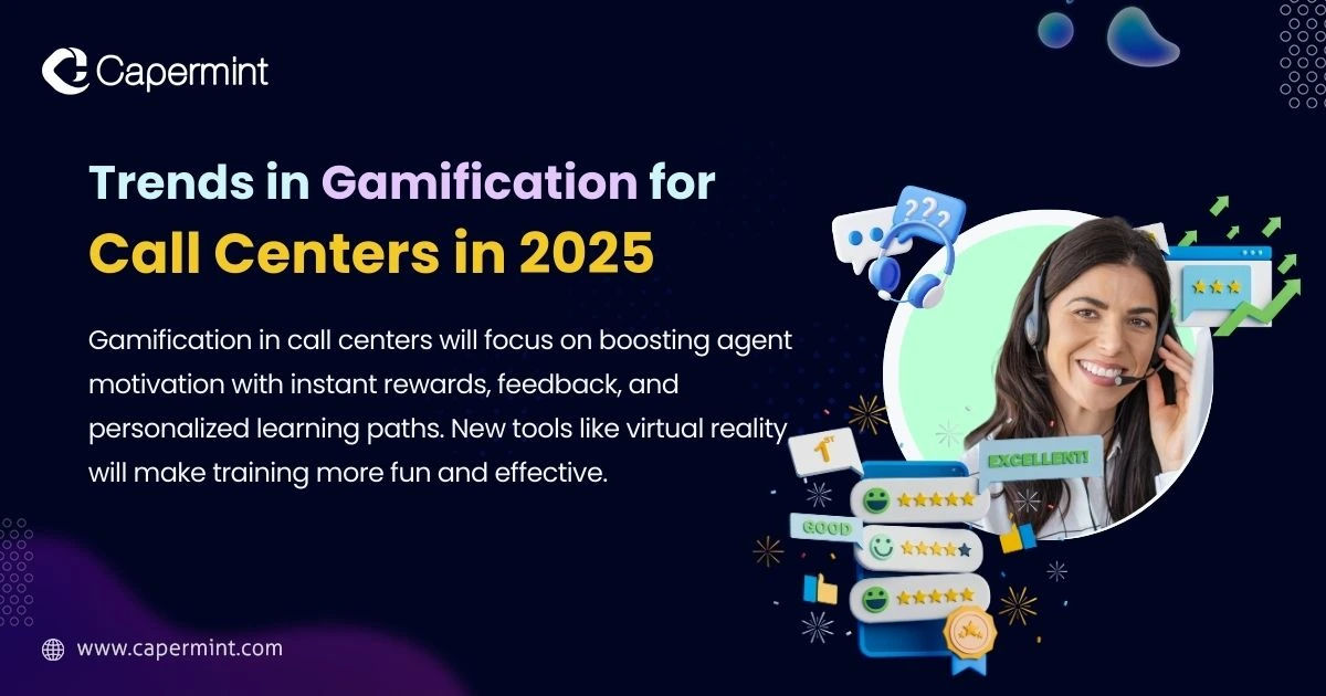 trends gamification