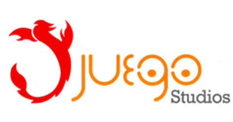 Juego Studios Logo