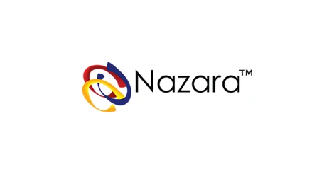 Nazara Logo