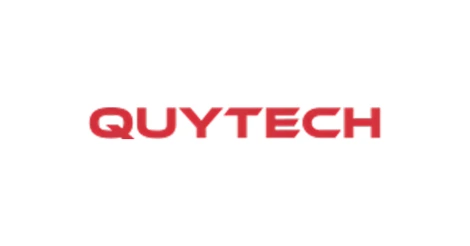 Quytech Logo