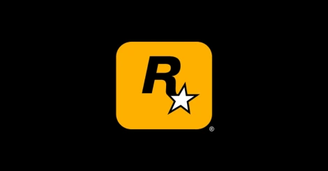 Rockstar Games Logo