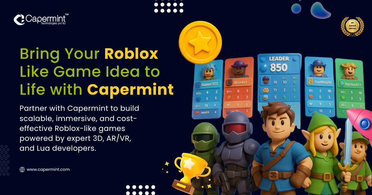 roblox cta