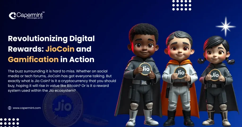 jio coin blog picture