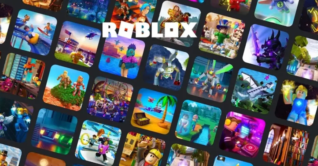 roblox game development company